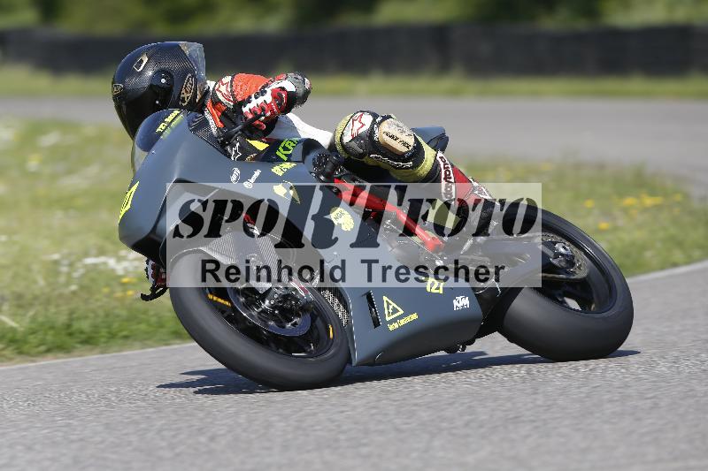/12 30.04.2025 Speer Racing ADR/Gruppe rot/727
